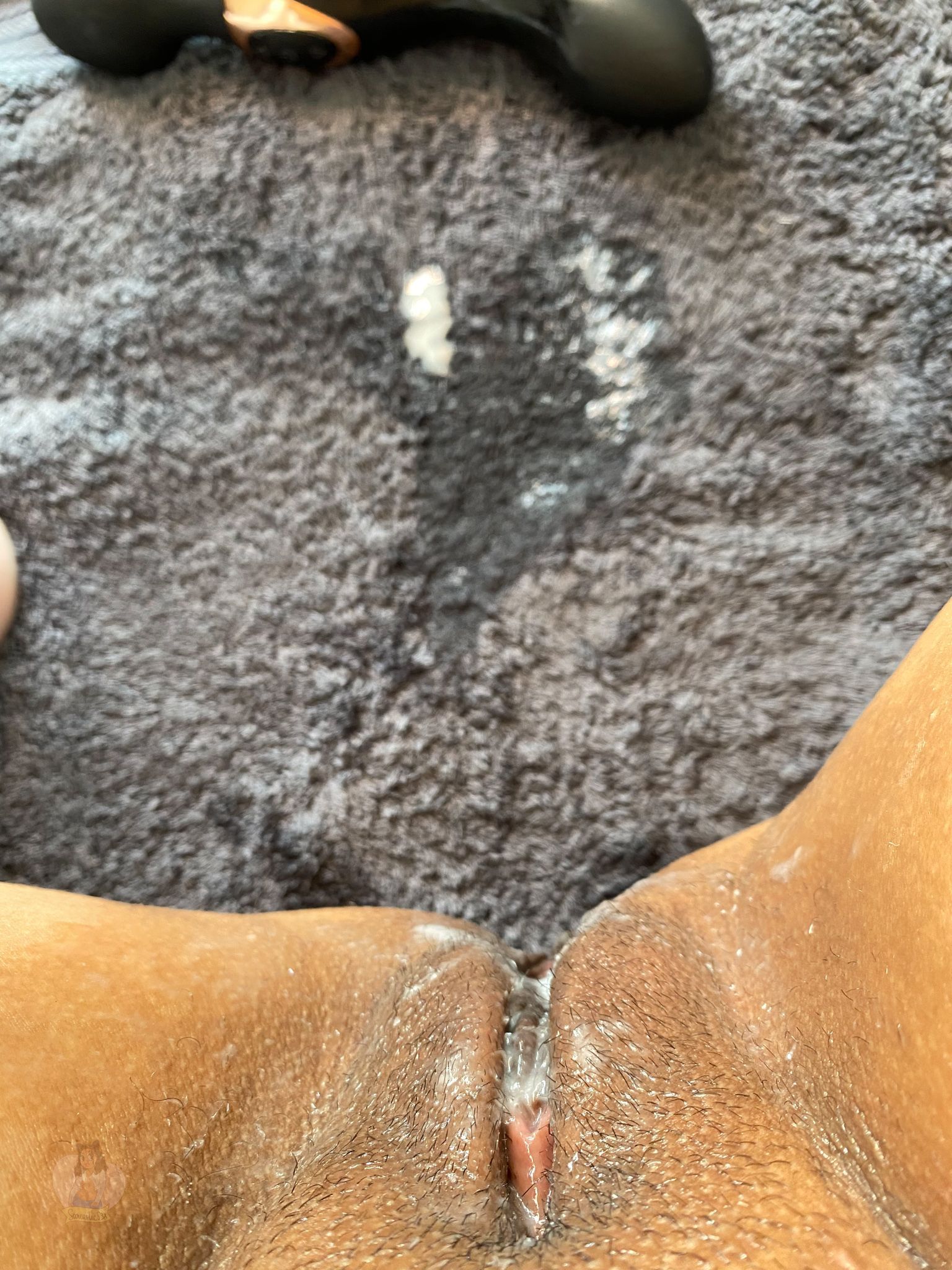 Image 9294046 from sarcastics3x
