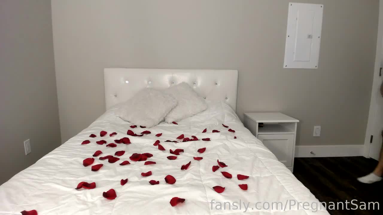 Video 418271 from Tripledbabe21