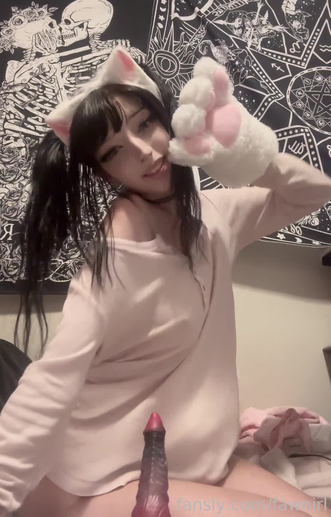 Video 418407 from fawnirl