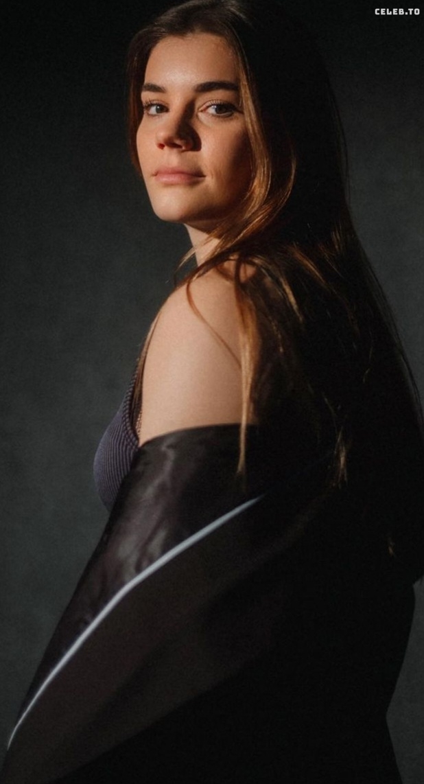 Image 929688 from Selina Cerci