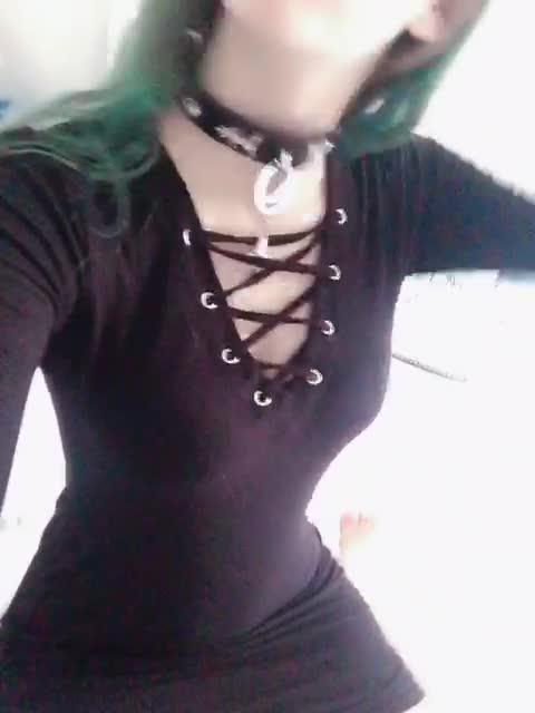 Video 419223 from Edgar Allan‘s Hoe