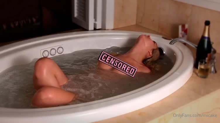 Video 419476 from Micake