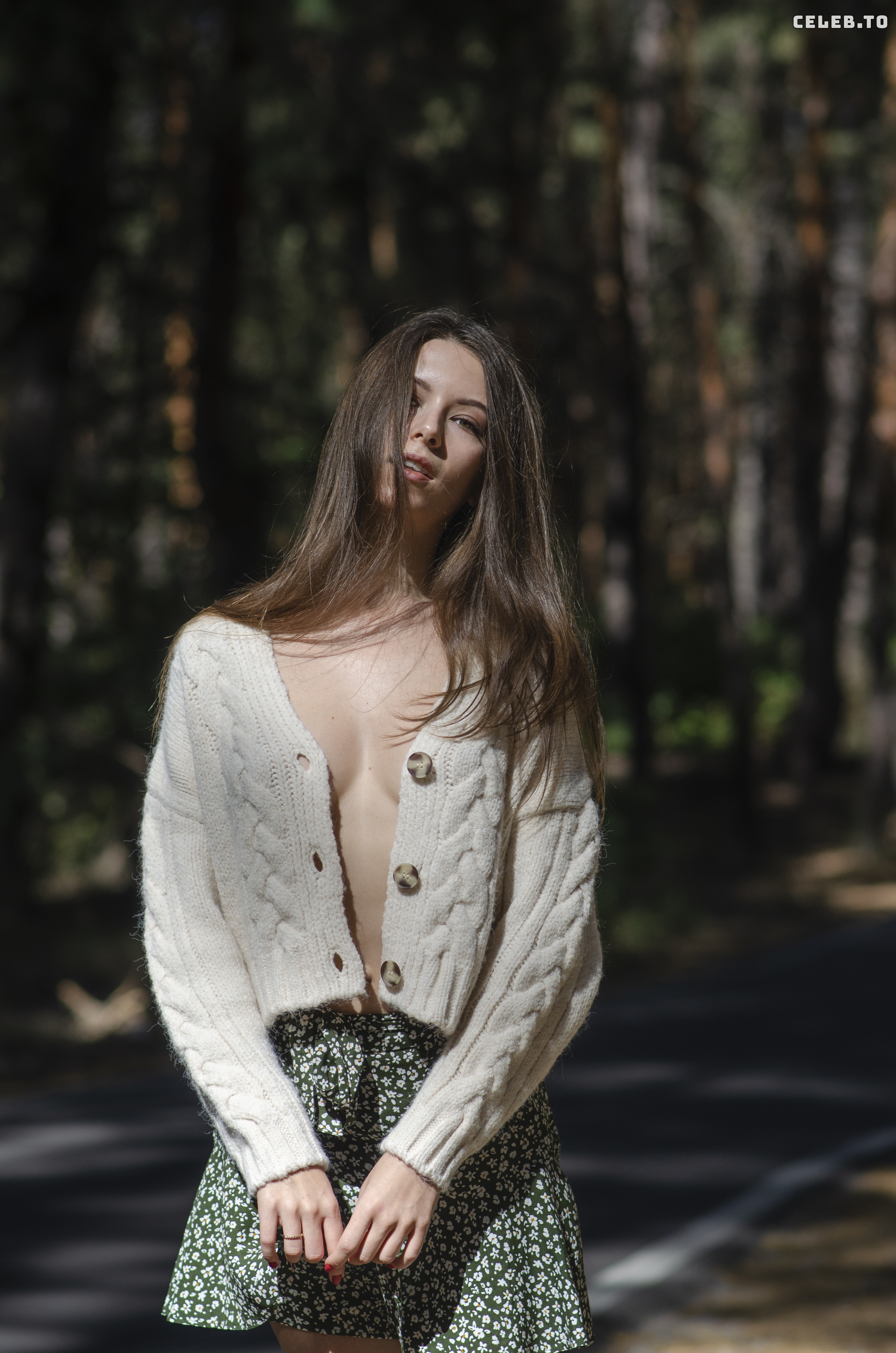 Image 930345 from Viki Virgo