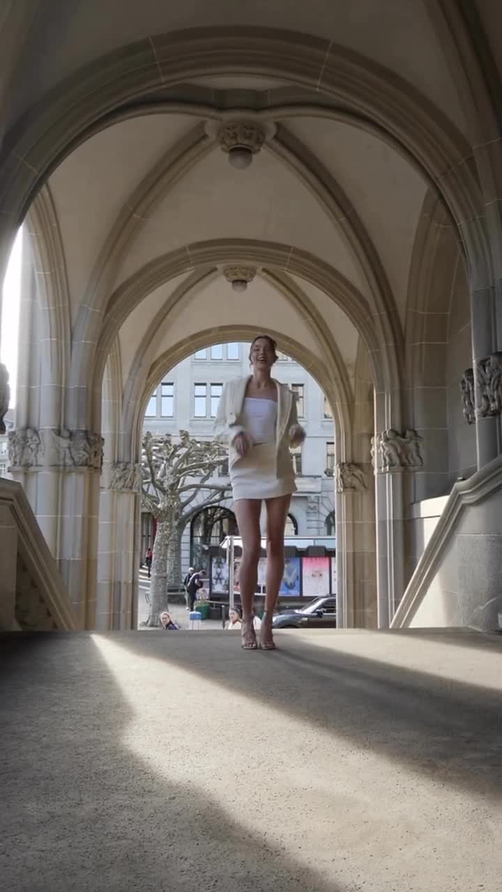 Video 420931 from Faye Leonie