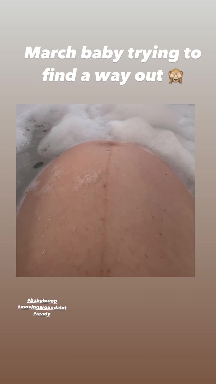 Video 421132 from Corinna Hager