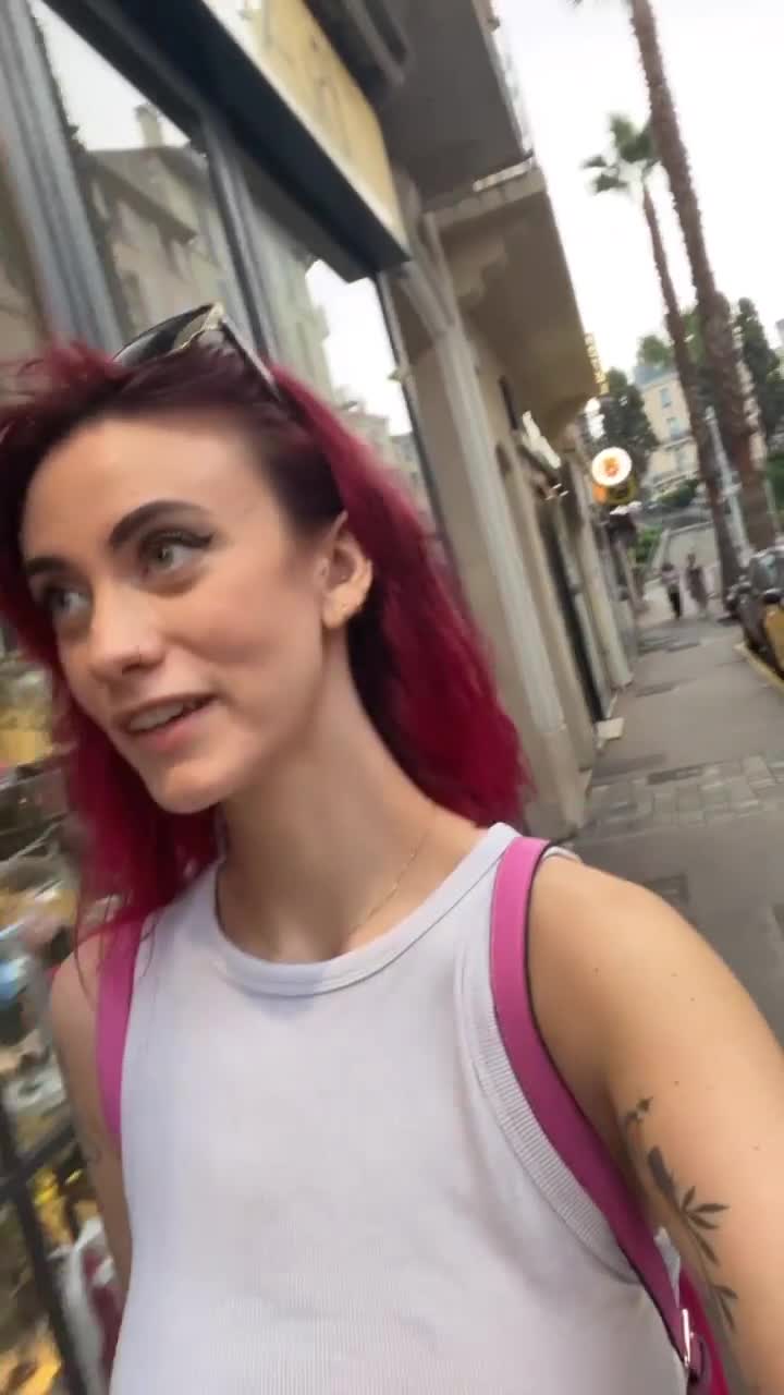 Video 421240 from Maghla