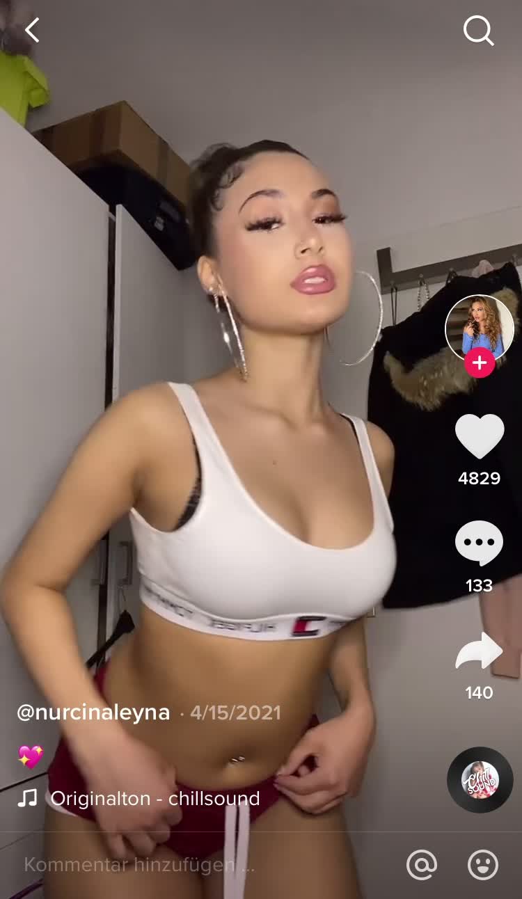 Video 421658 from nurcinaleyna