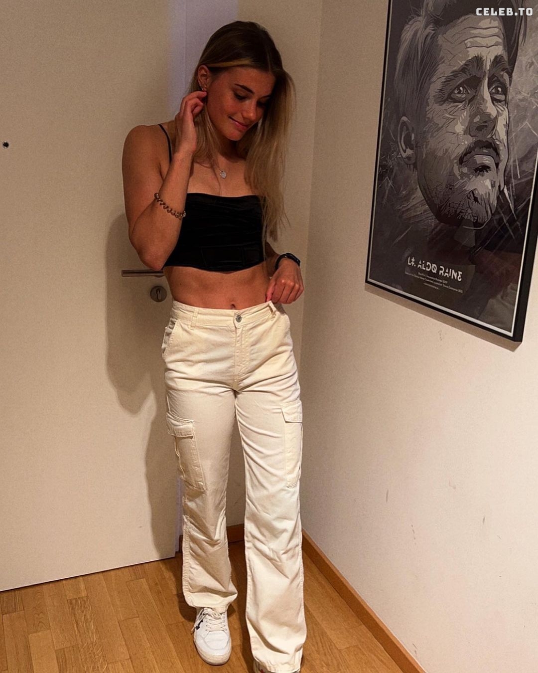 Image 930652 from Selina Cerci