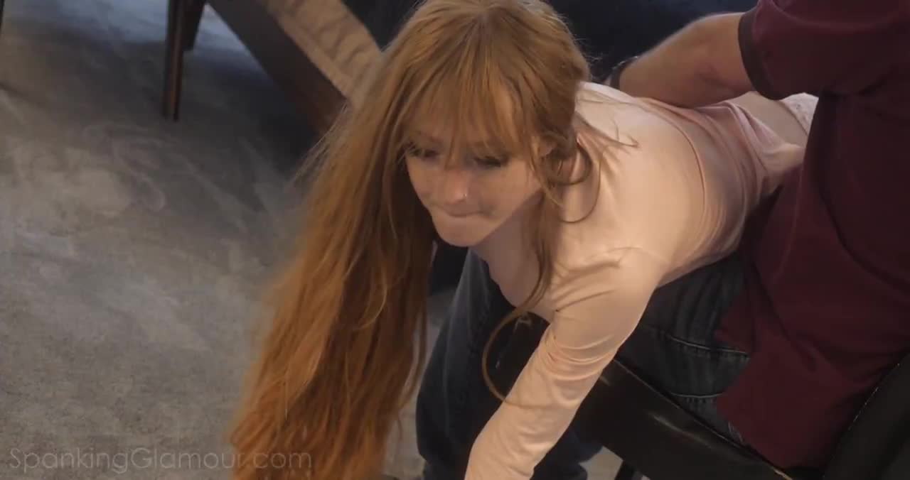 Video 421746 from Amber Stark
