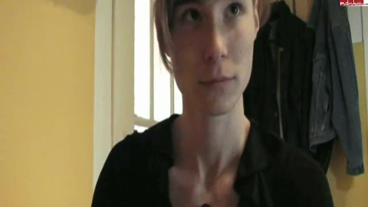 Video 422039 from Suesse18