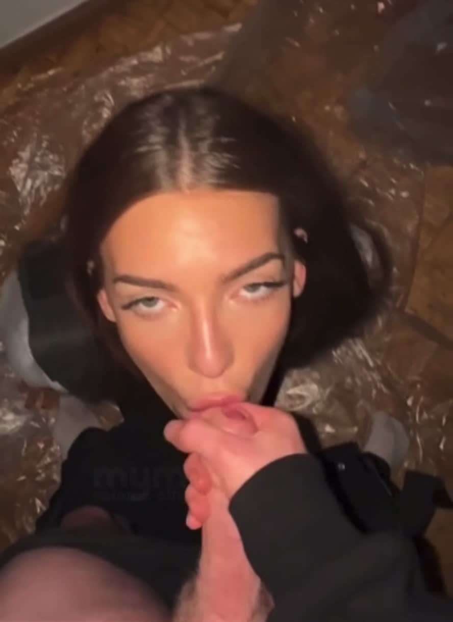 Video 422049 from salomecllout