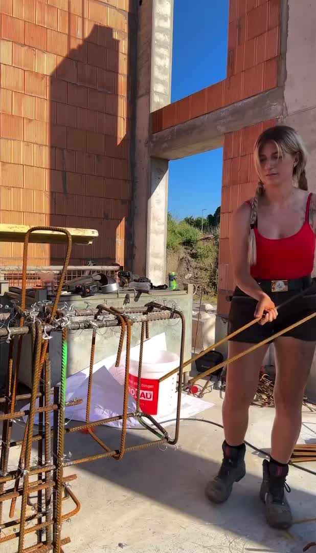 Video 422178 from Julia Schäfer