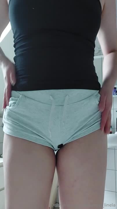 Video 422502 from Gamergirl_Linela