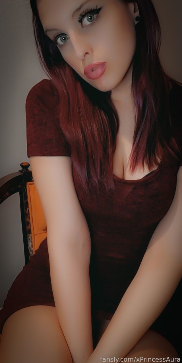 Image 9309305 from xPrincessAura