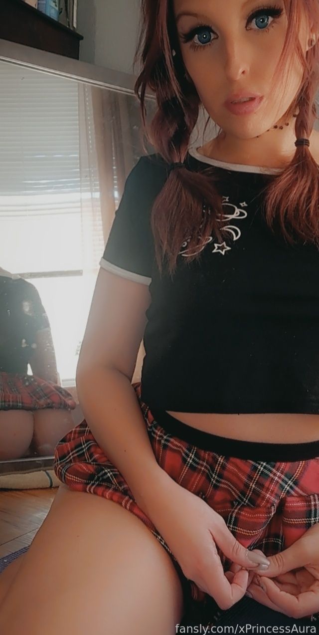 Image 9309316 from xPrincessAura