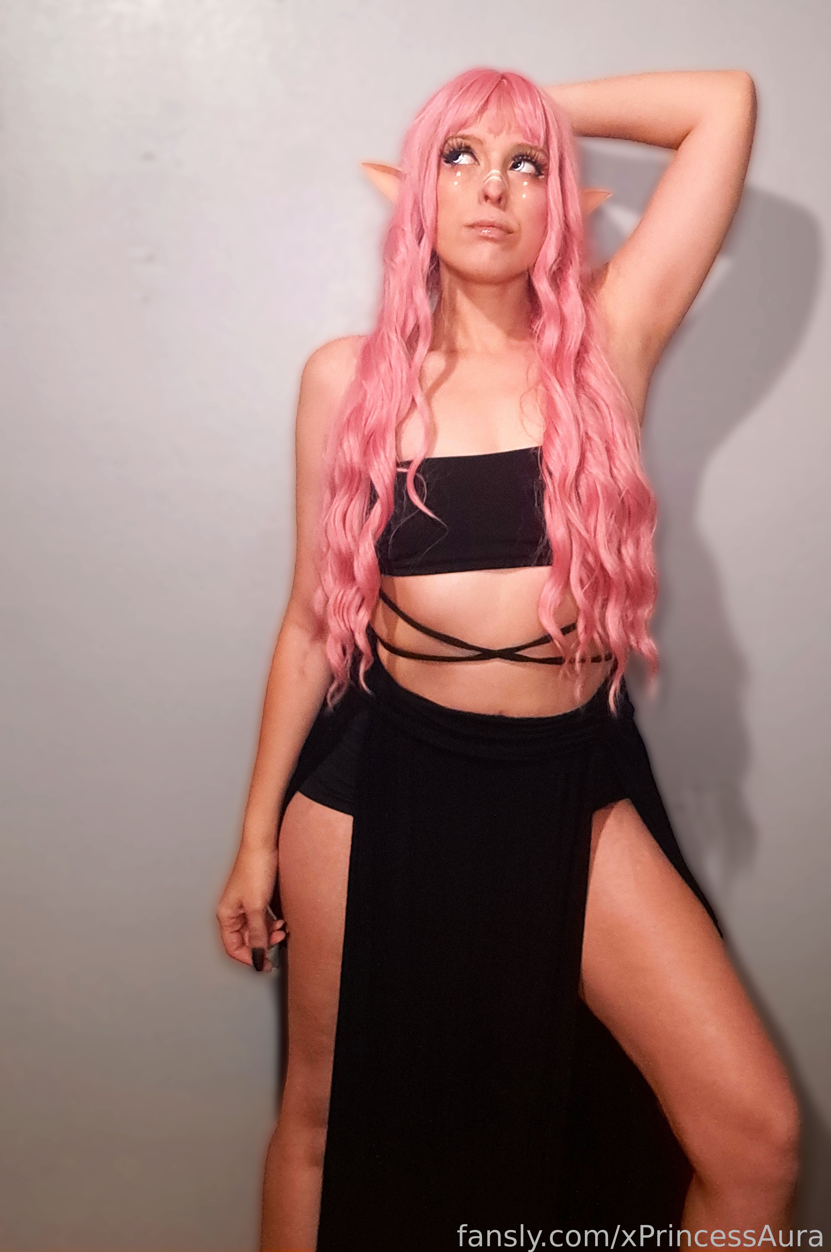 Image 9309324 from xPrincessAura