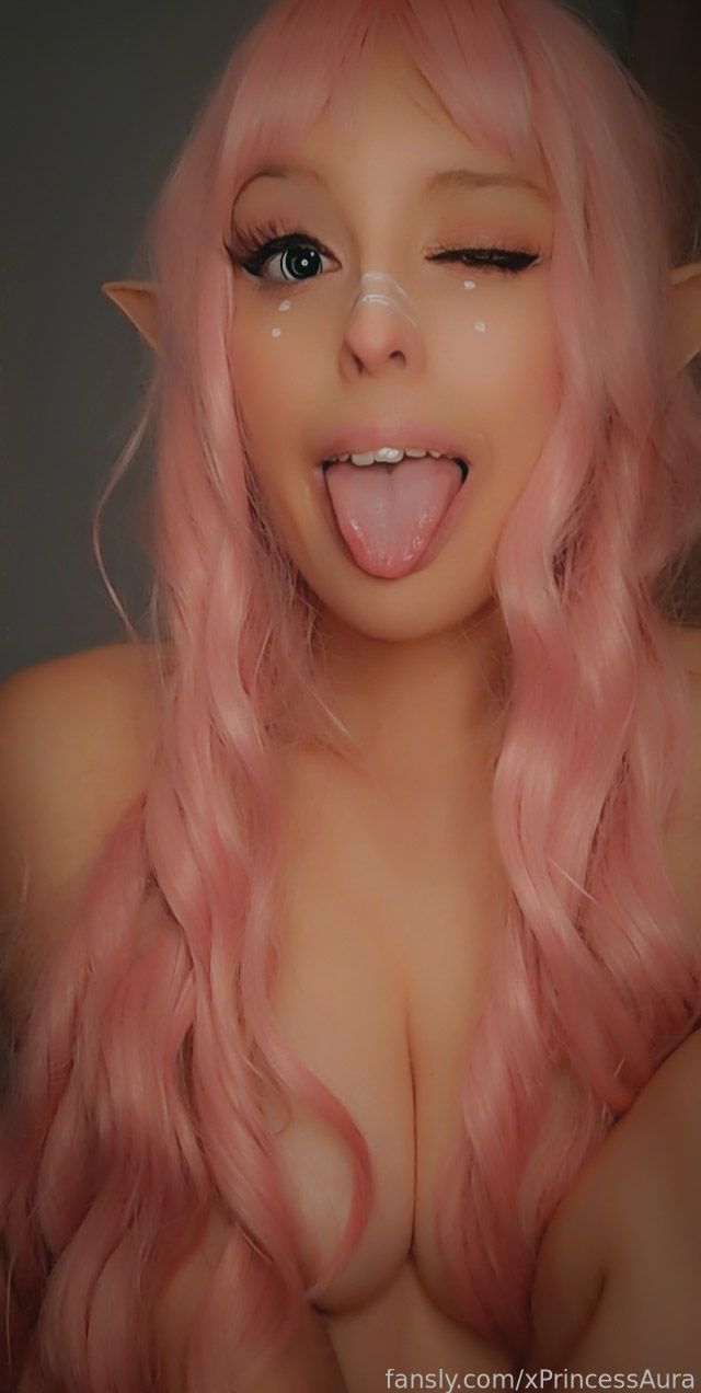 Image 9309326 from xPrincessAura