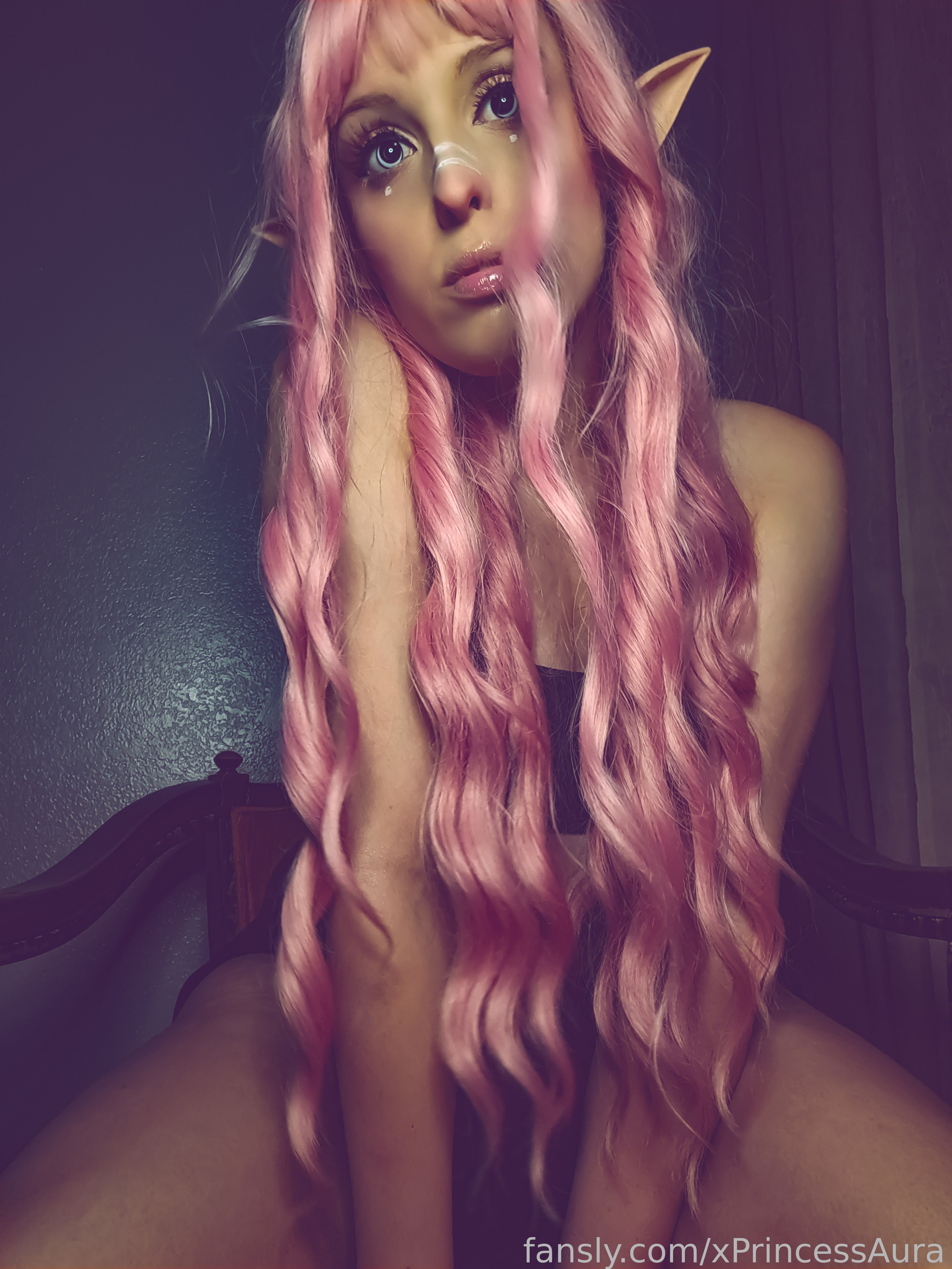 Image 9309331 from xPrincessAura