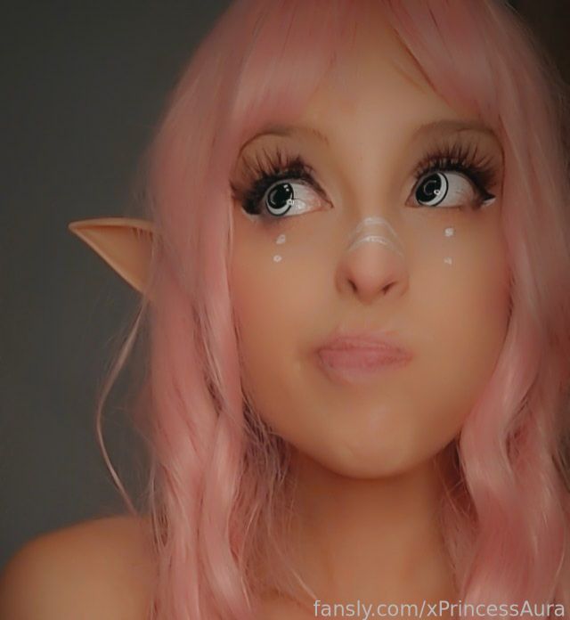 Image 9309334 from xPrincessAura