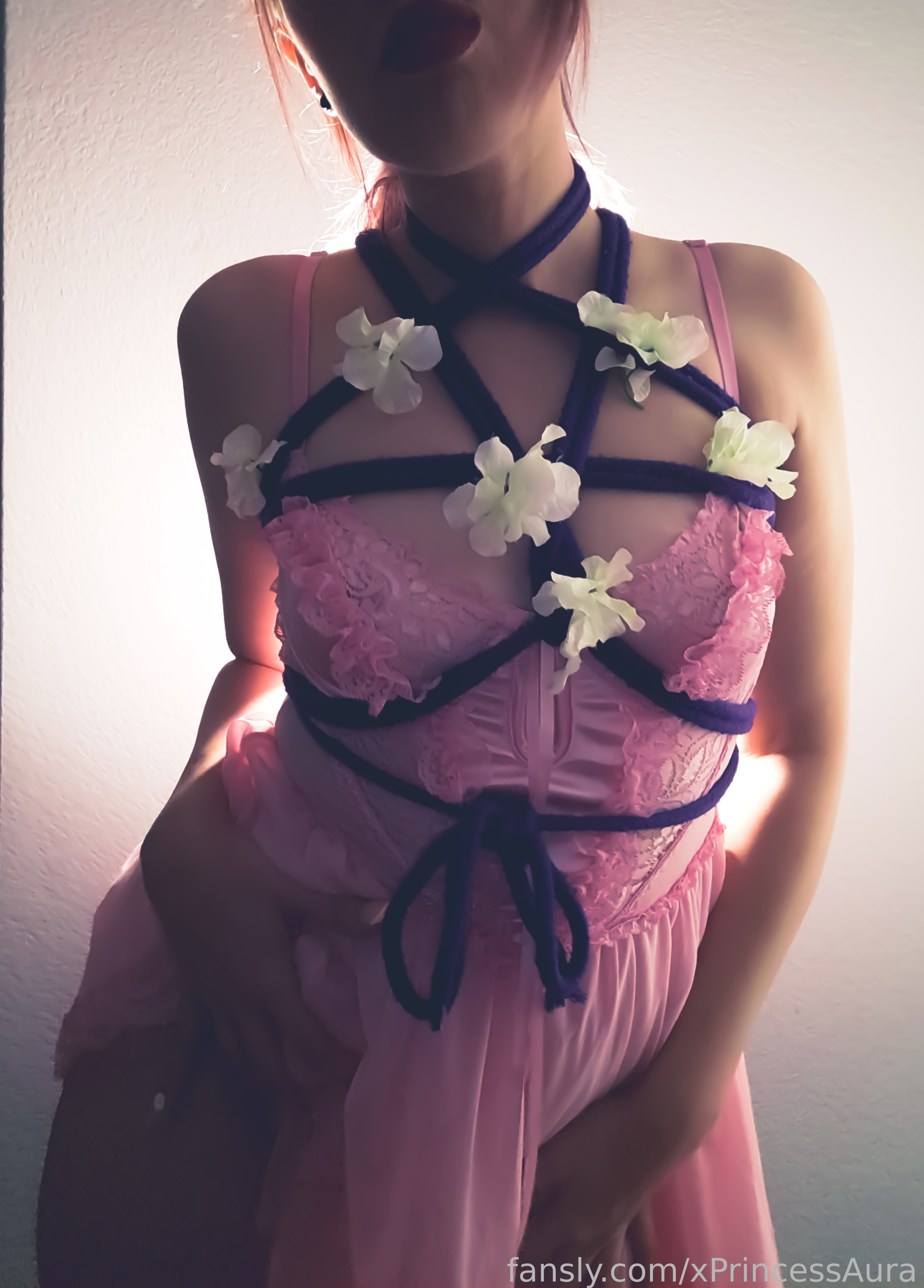 Image 9309339 from xPrincessAura