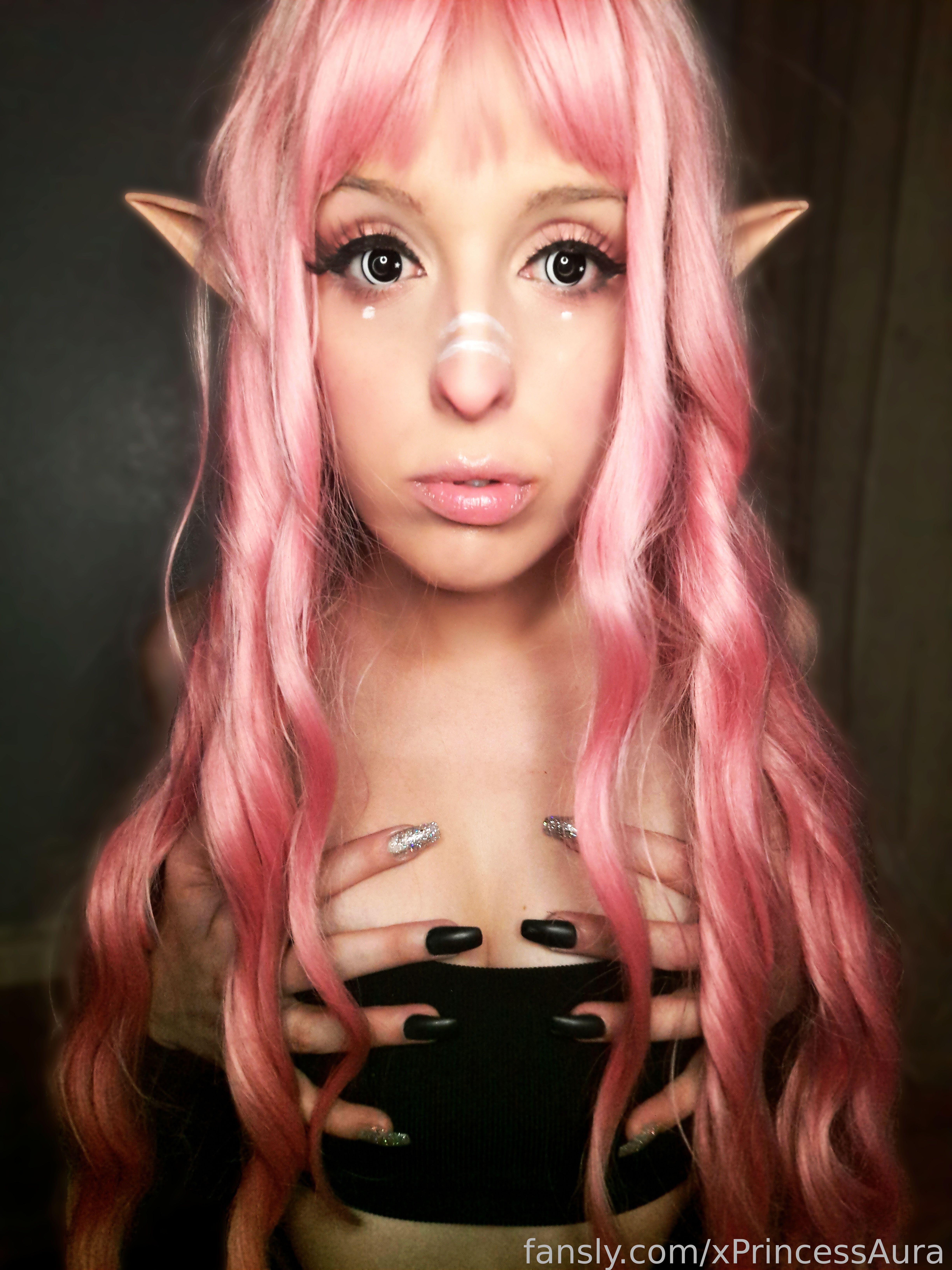 Image 9309340 from xPrincessAura