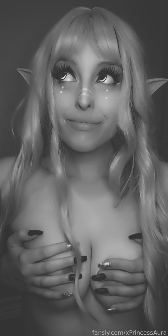 Image 9309370 from xPrincessAura