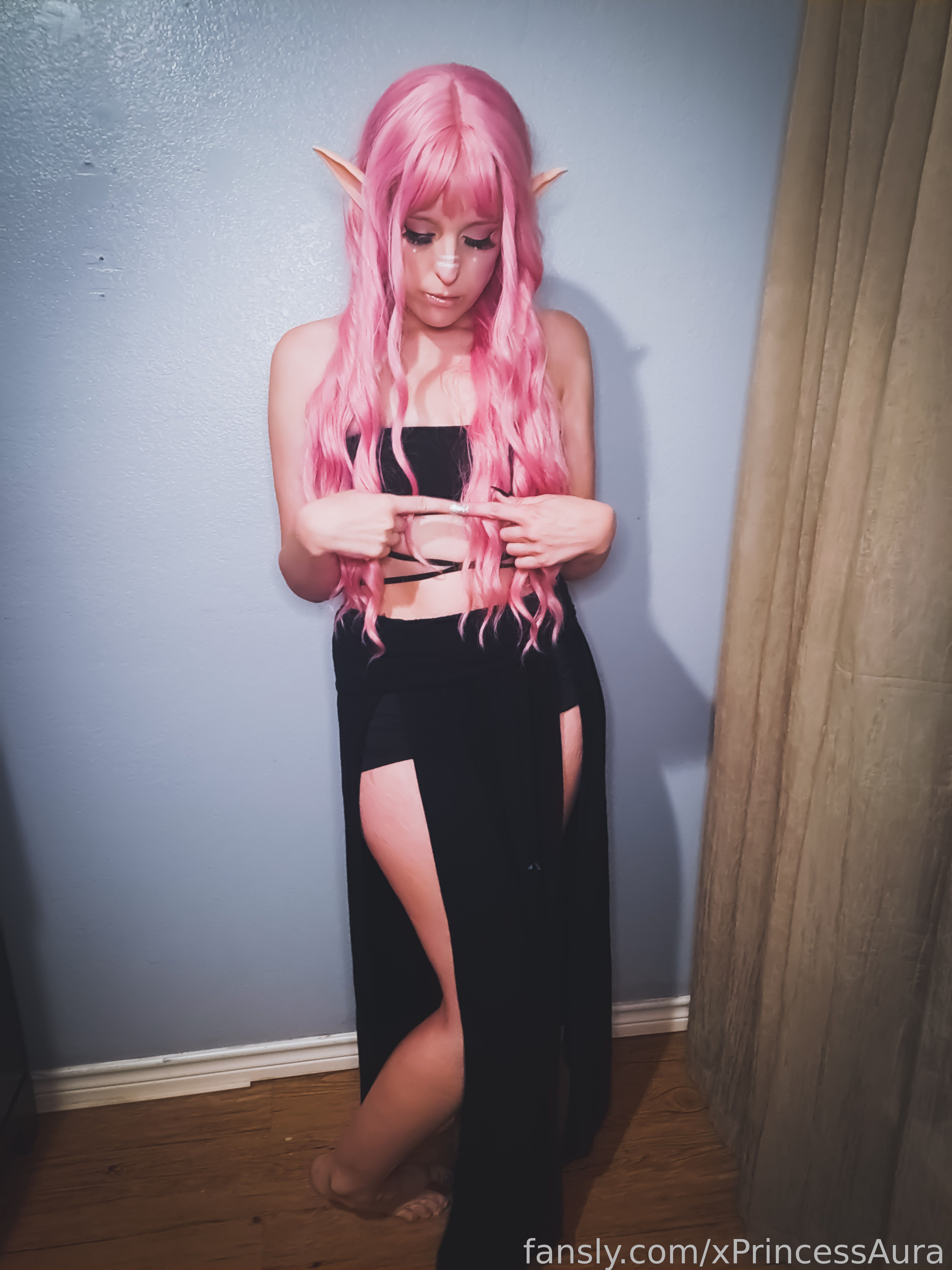 Image 9309381 from xPrincessAura