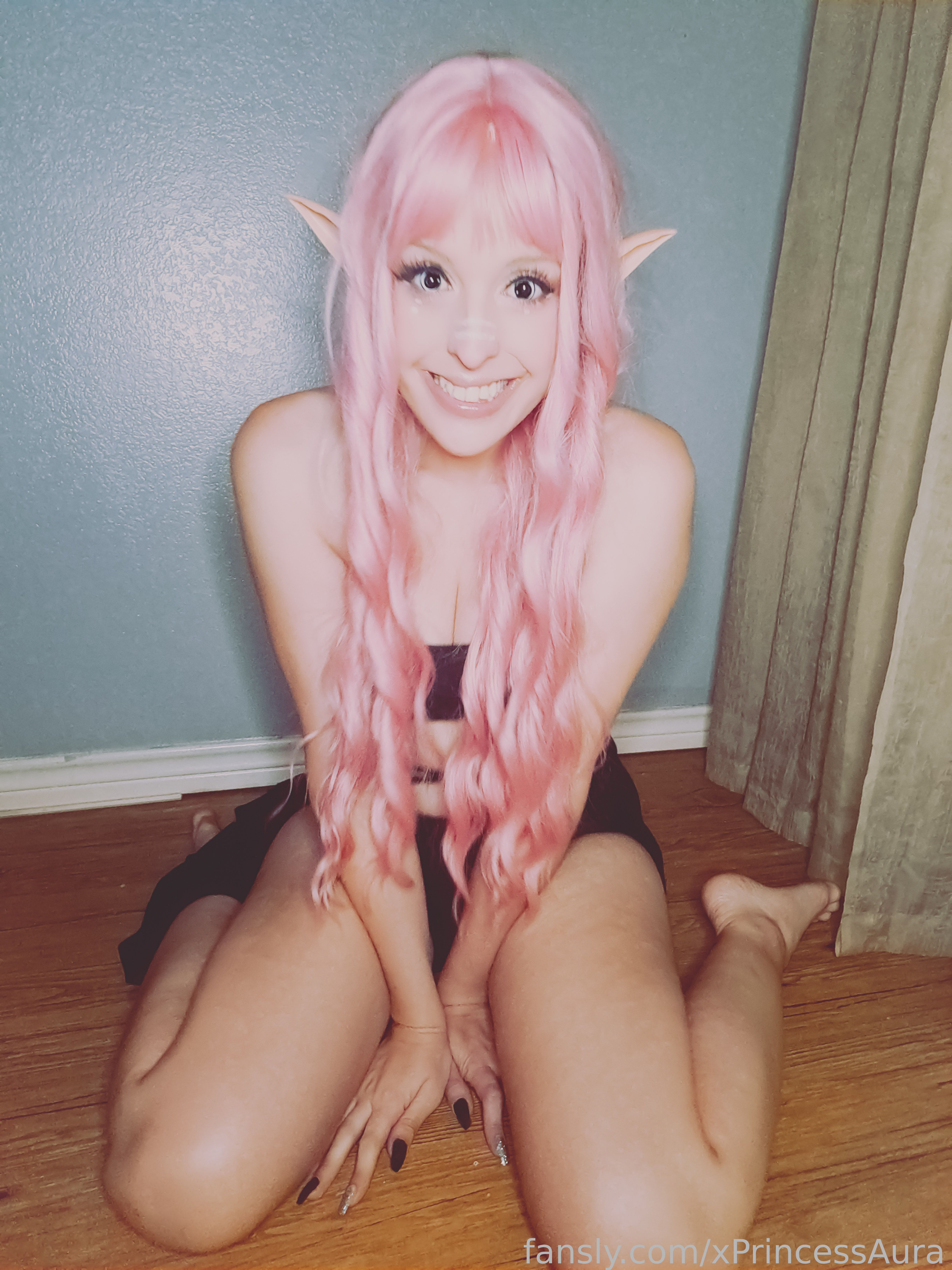 Image 9309383 from xPrincessAura