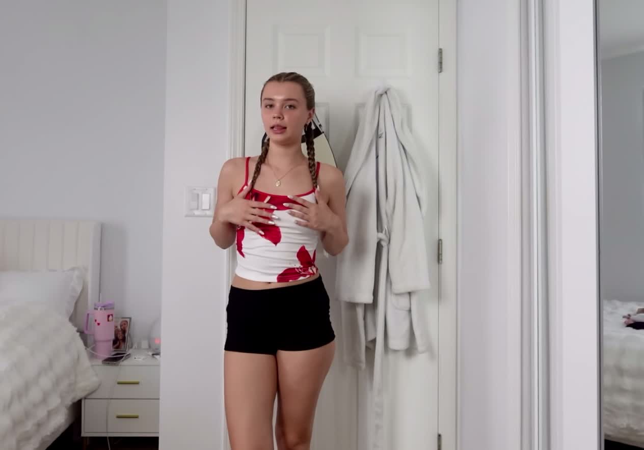 Video 422658 from Anghelina Policarpova