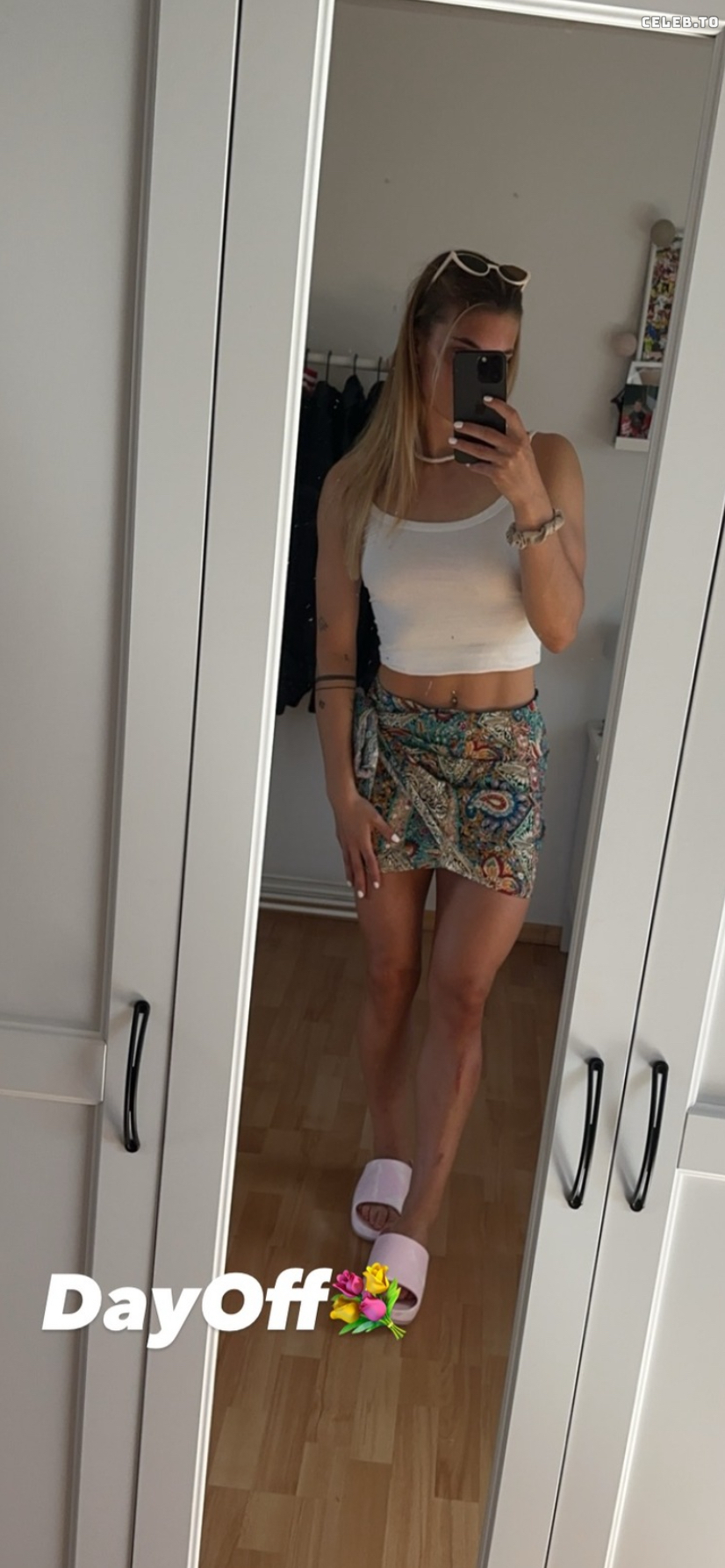 Image 930995 from Selina Cerci