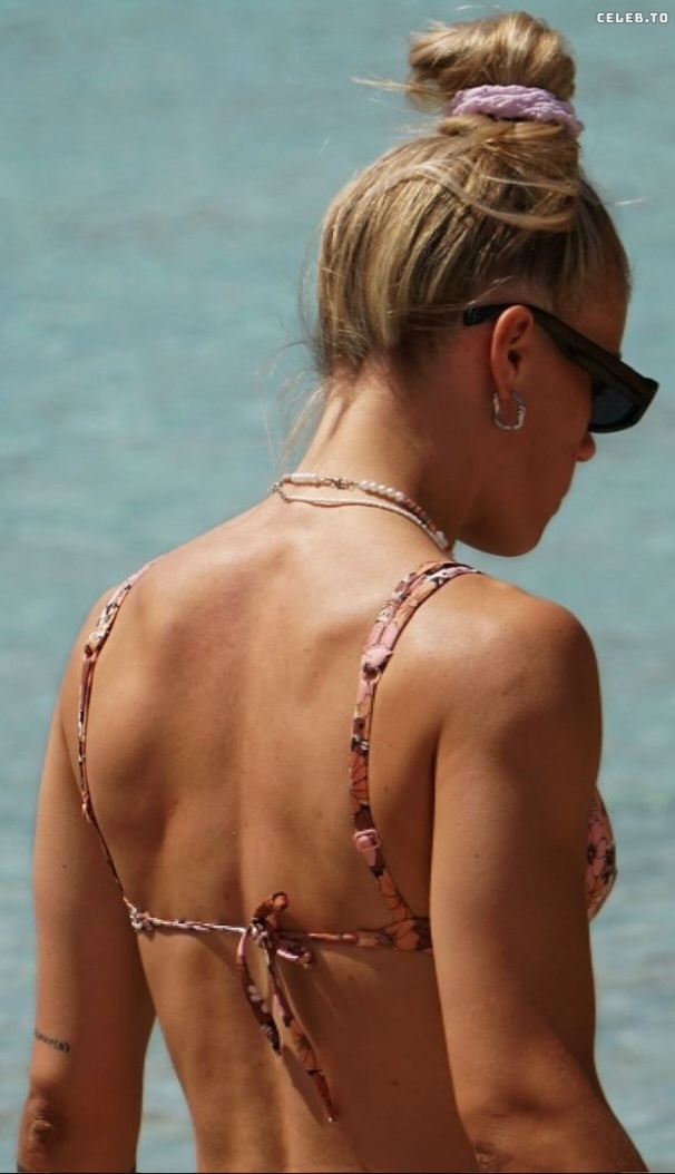 Image 931155 from Selina Cerci