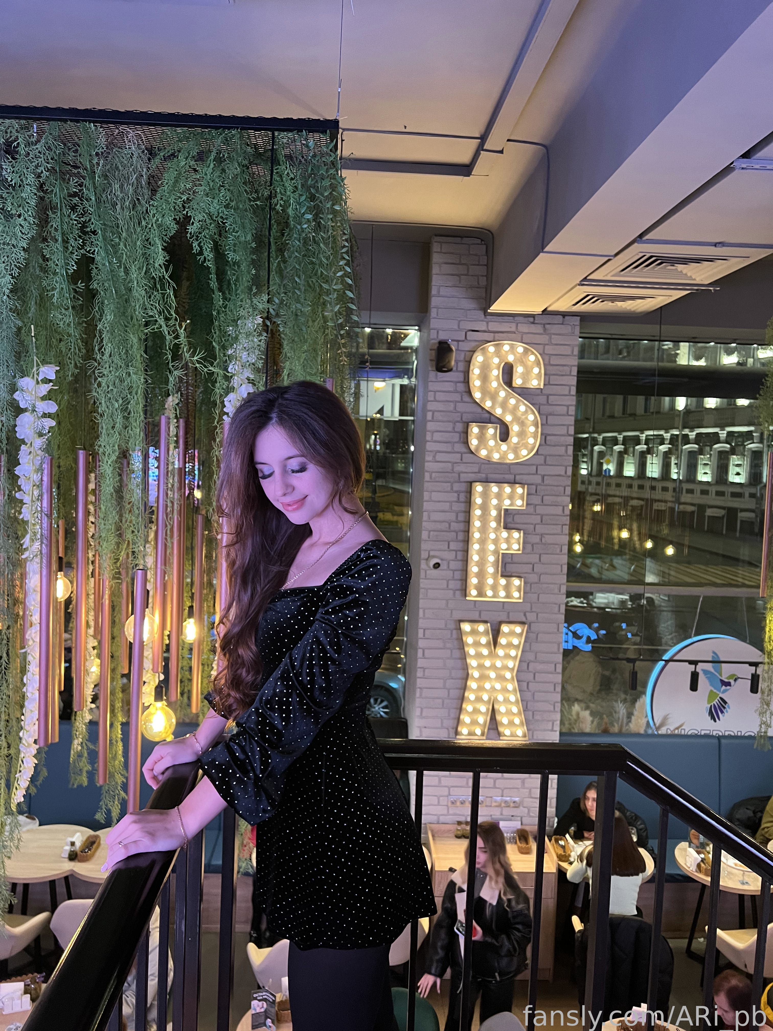 Image 9321383 from ARi_pb