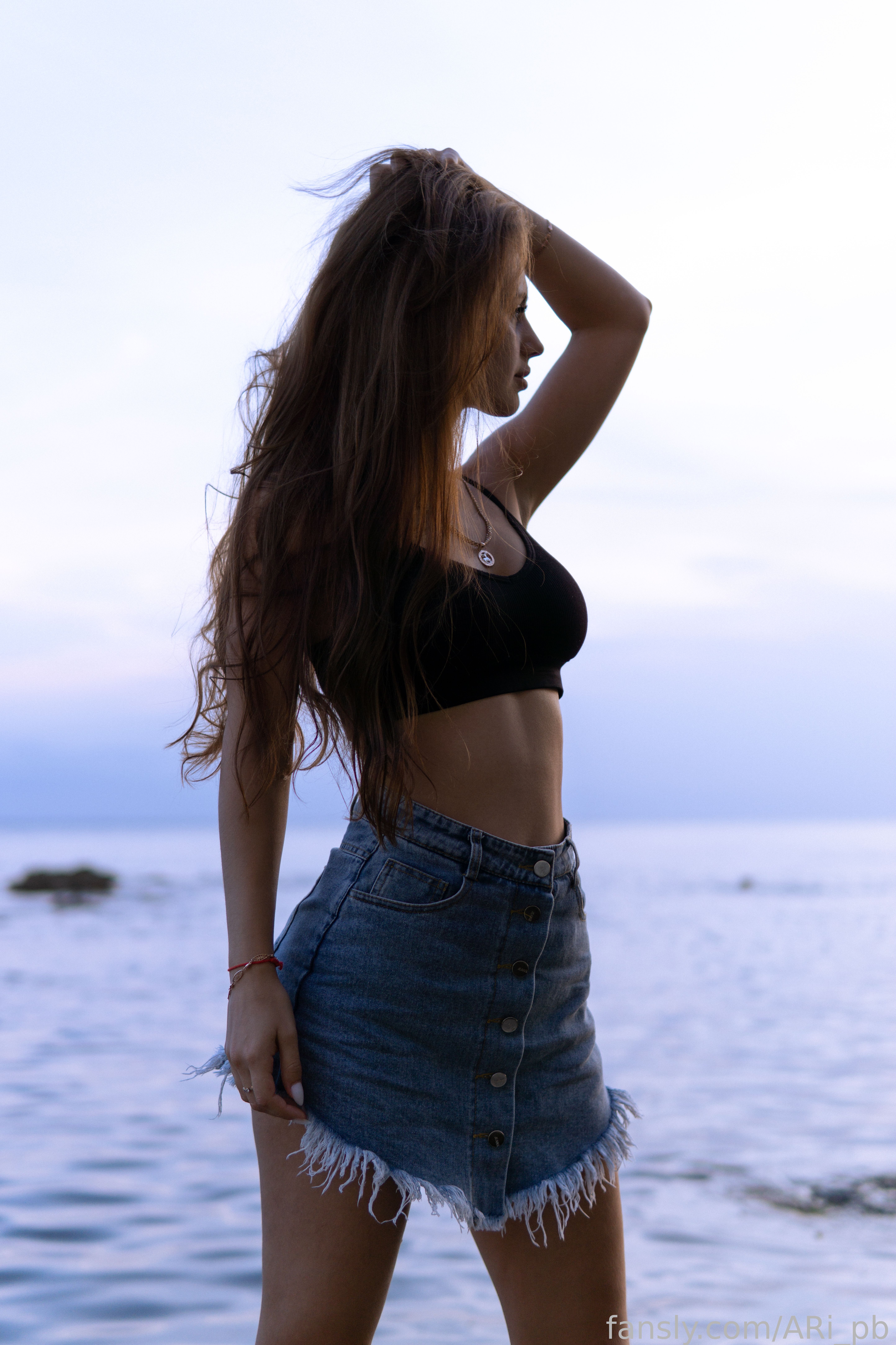 Image 9321407 from ARi_pb