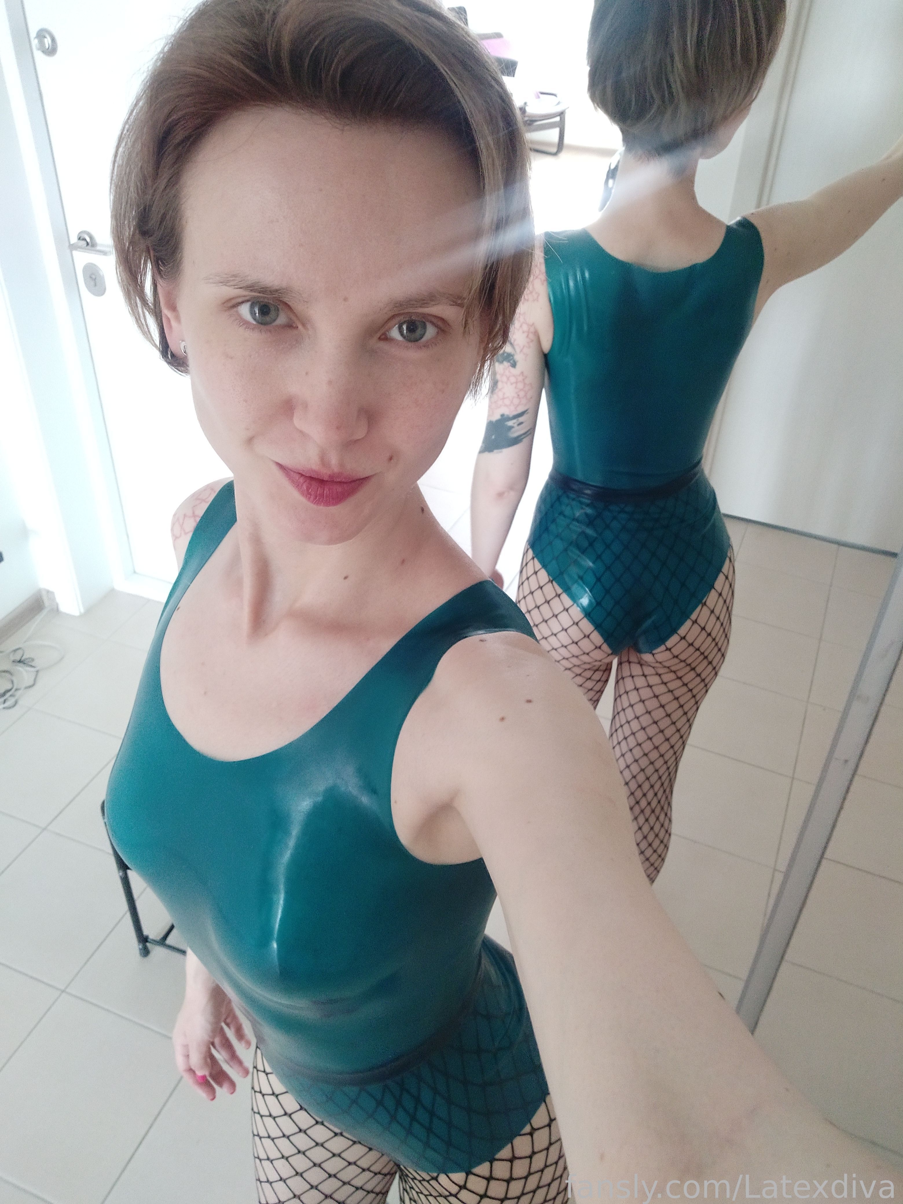 Image 9326040 from Latexdiva