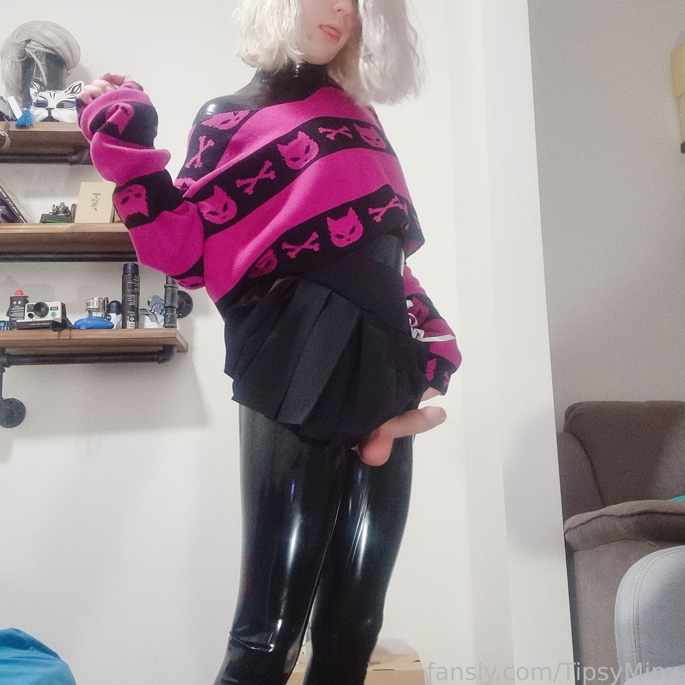 Image 9330299 from TipsyMinx