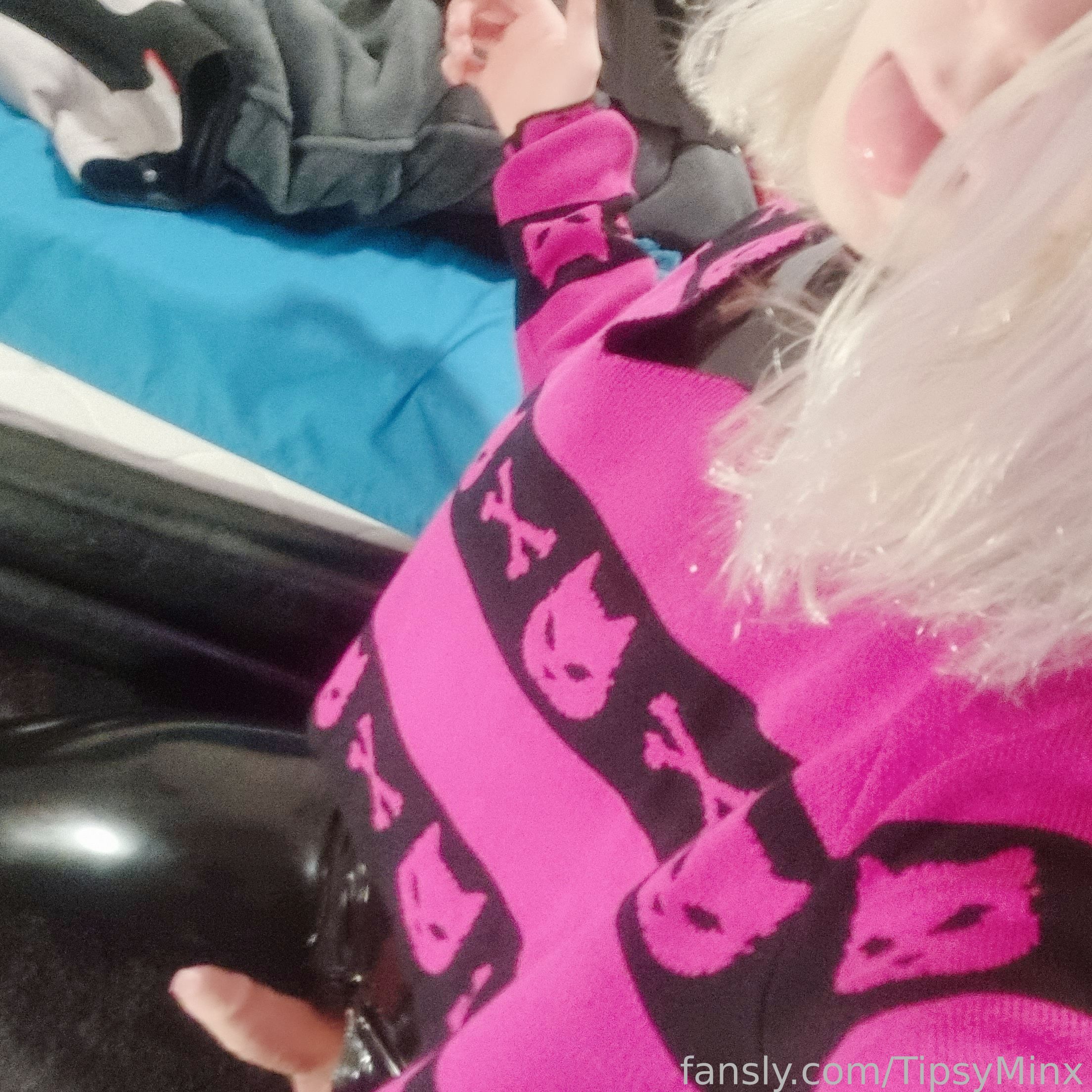 Image 9330314 from TipsyMinx