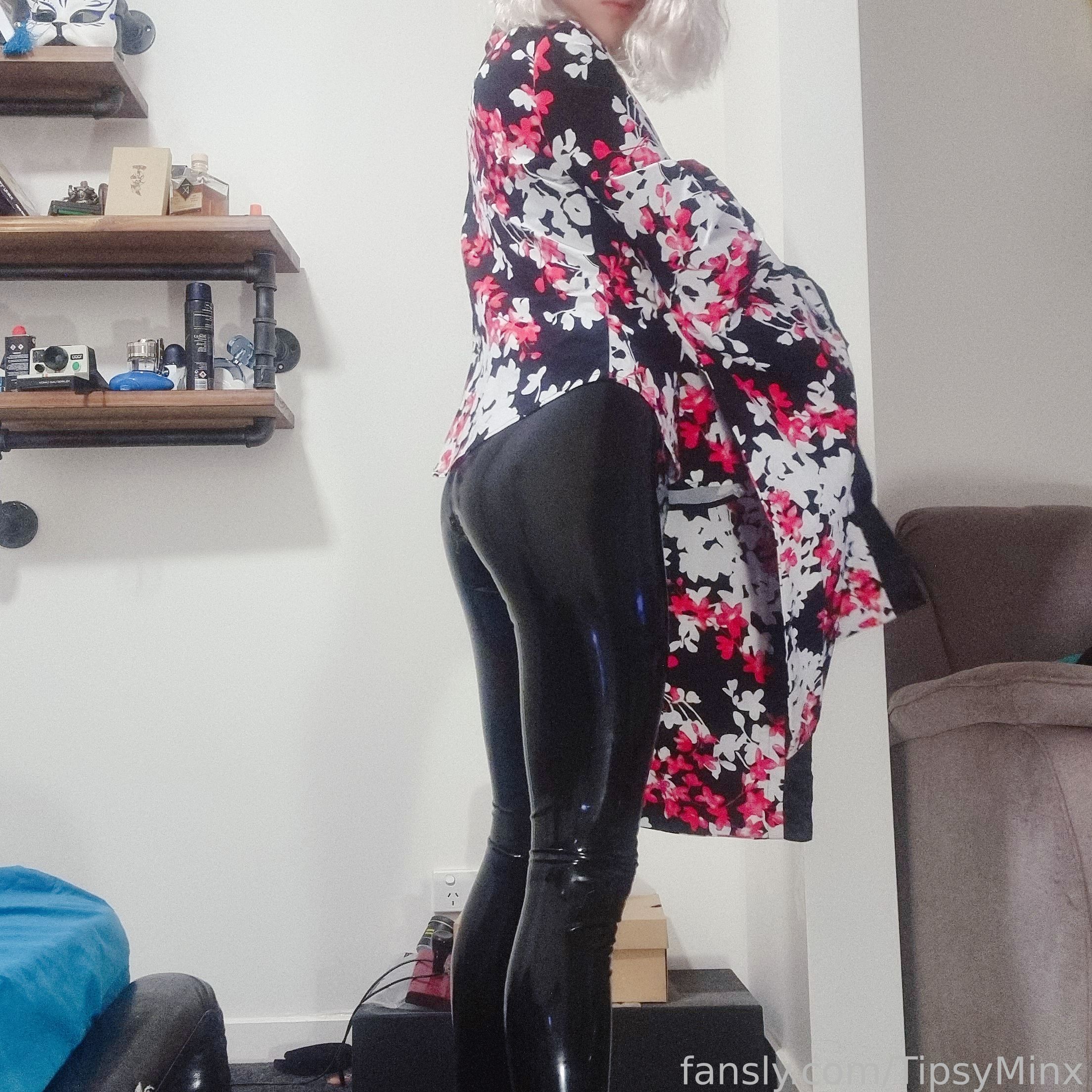 Image 9330348 from TipsyMinx