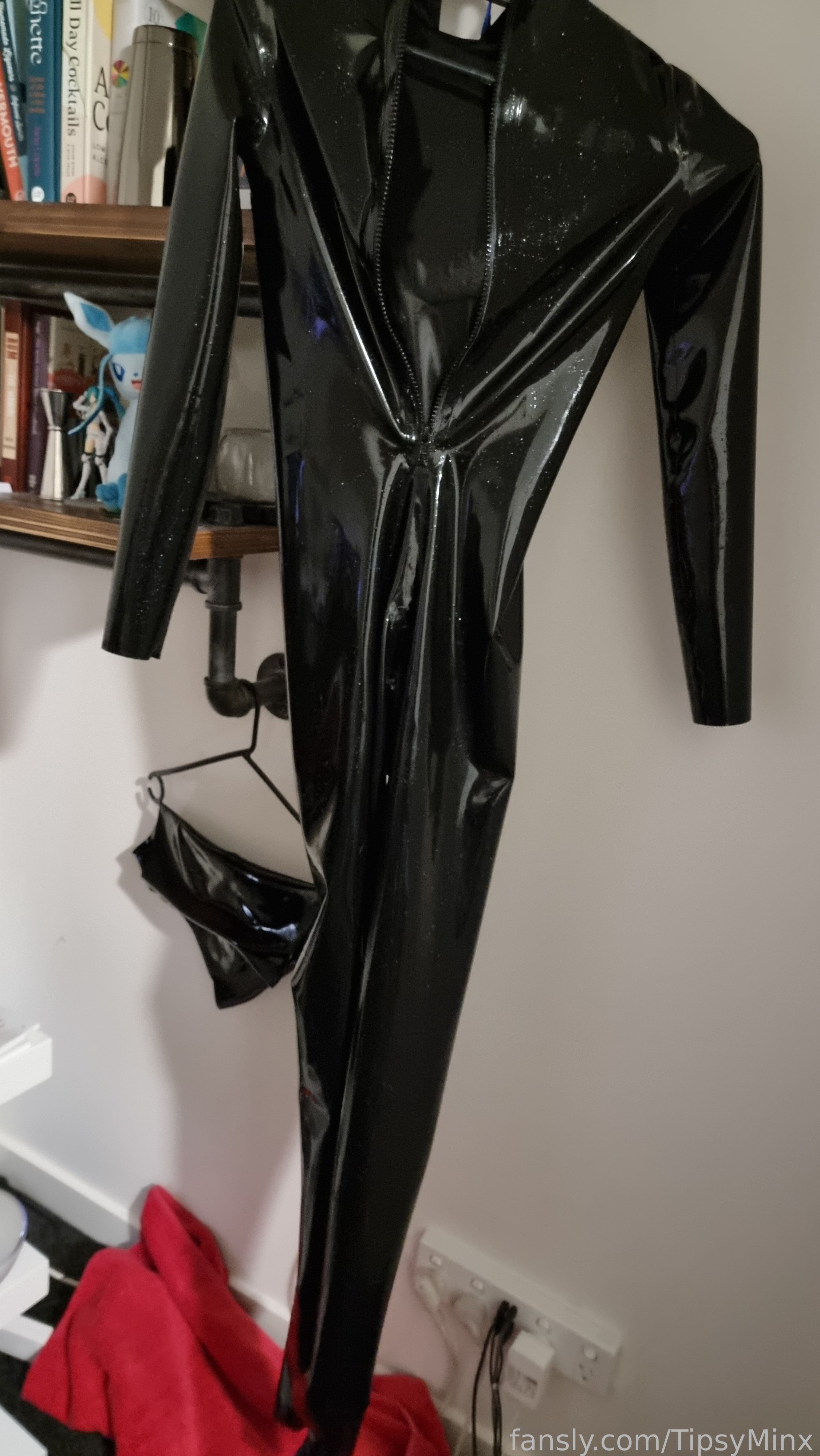 Image 9330416 from TipsyMinx