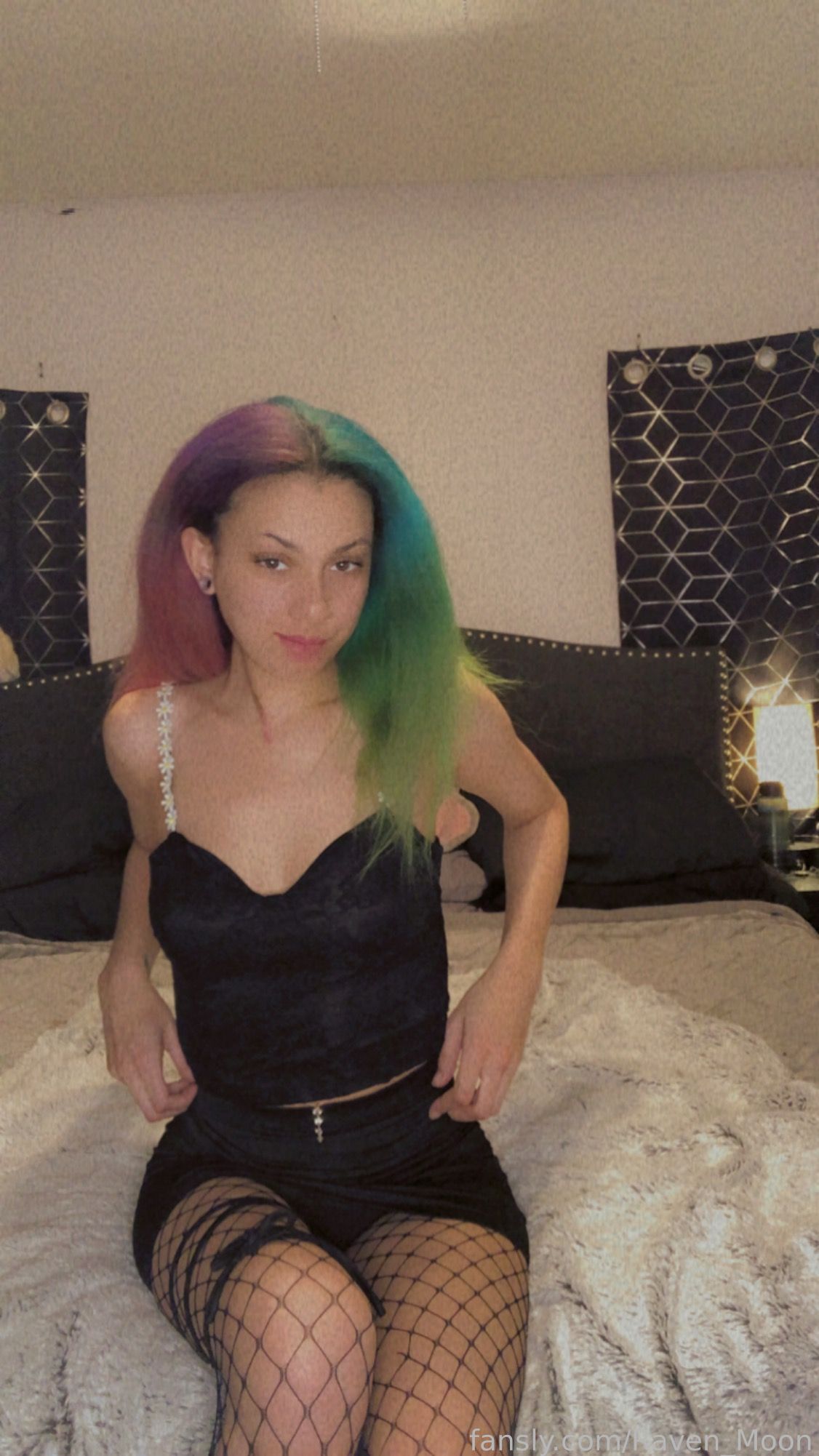 Image 9333148 from Raven_Moon