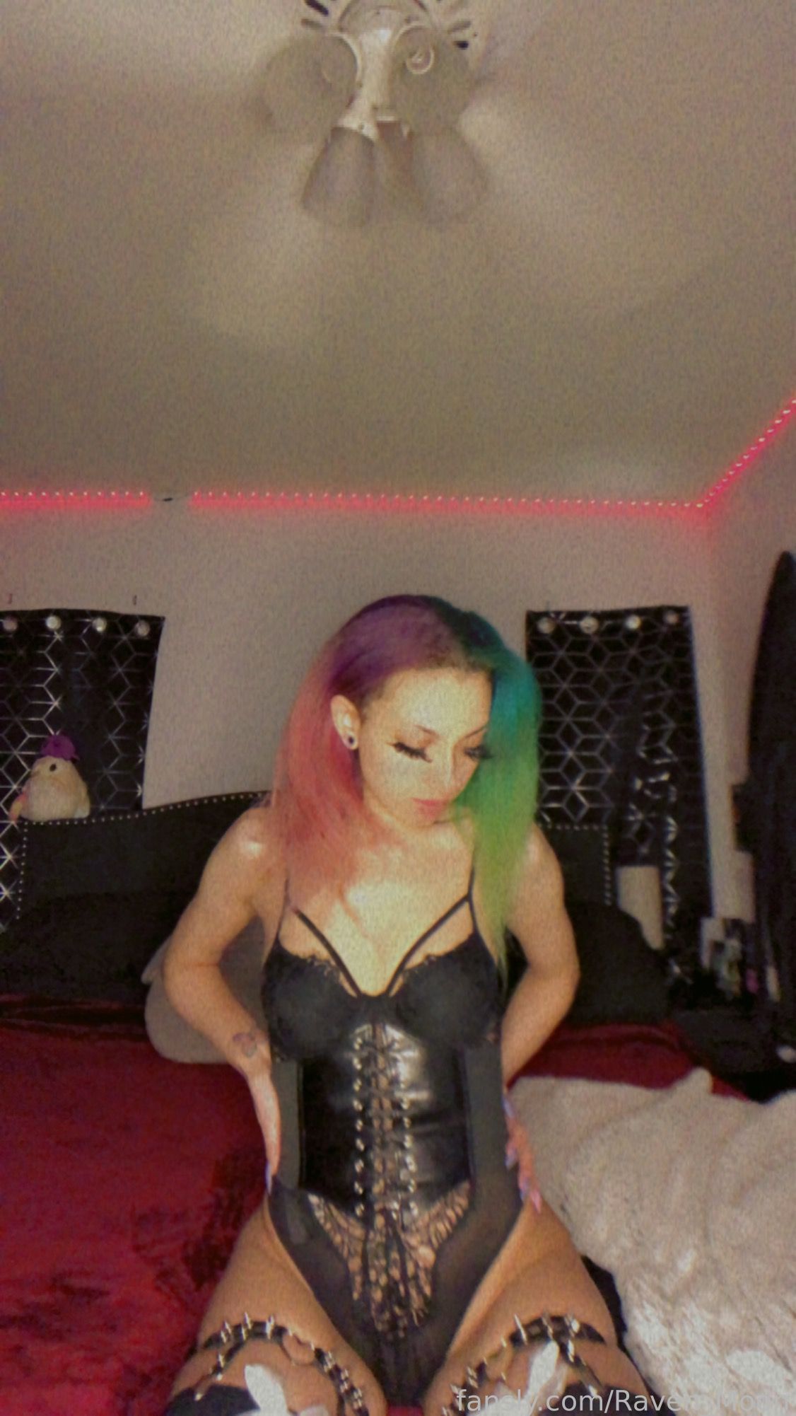Image 9333160 from Raven_Moon