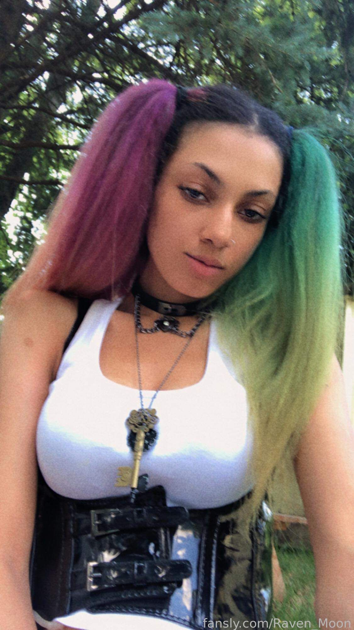 Image 9333190 from Raven_Moon