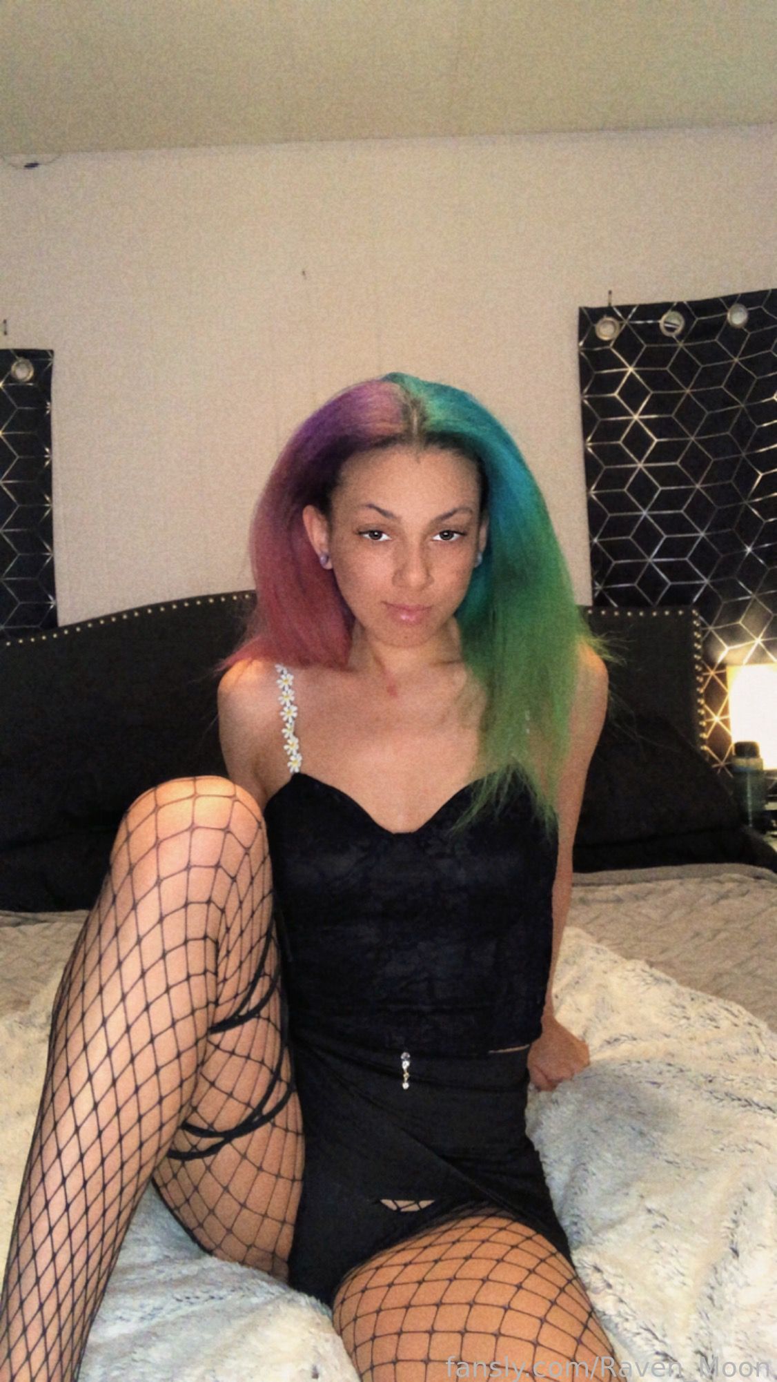 Image 9333208 from Raven_Moon