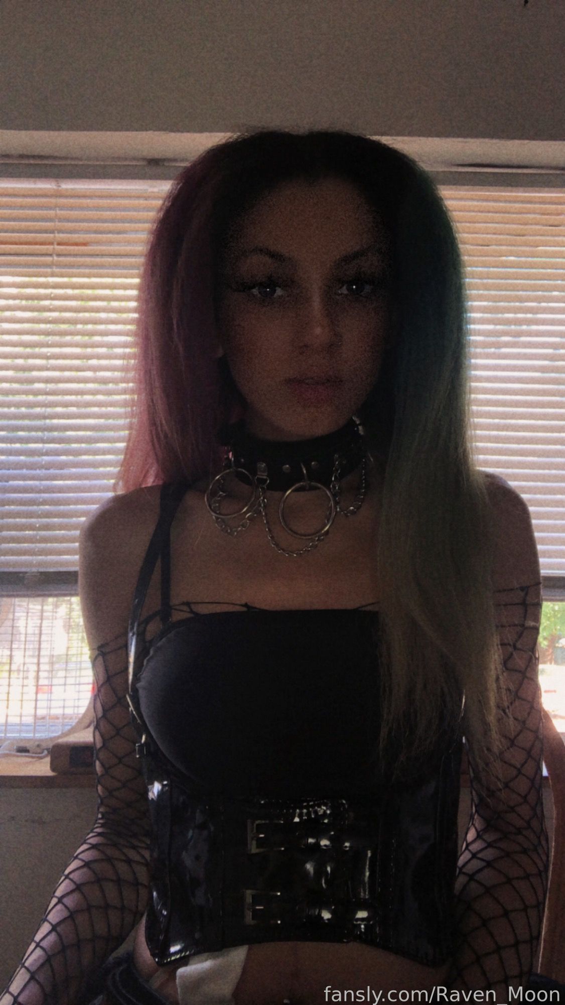 Image 9333249 from Raven_Moon