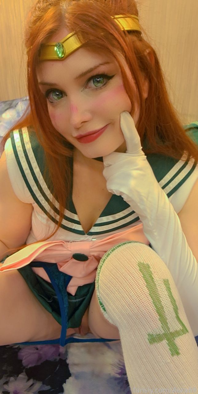 Image 9335295 from Aura_69