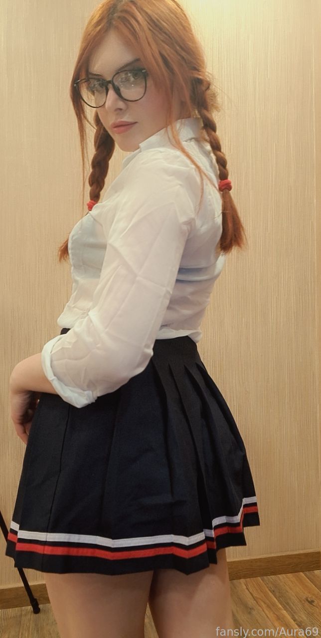 Image 9336610 from Aura_69