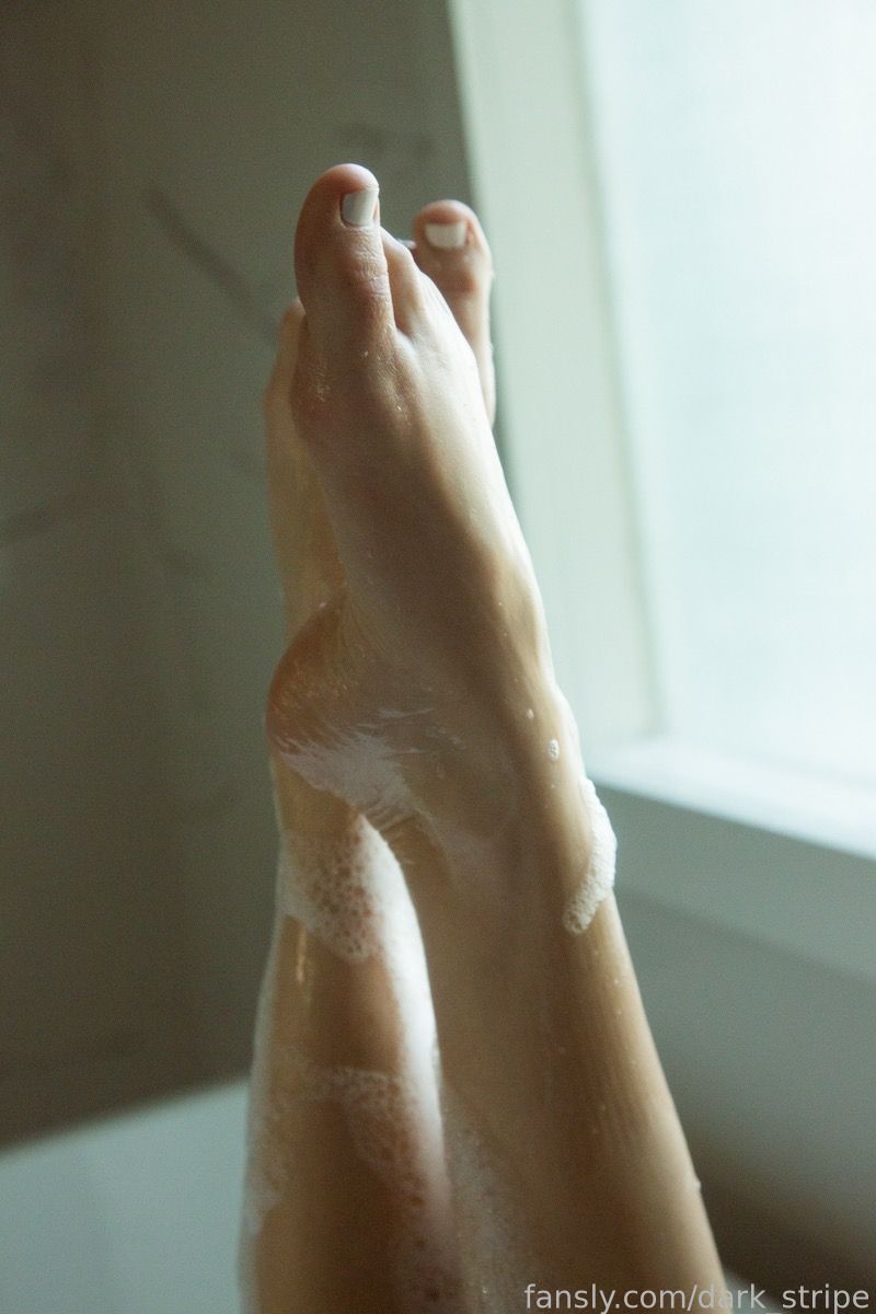 Image 9337719 from dark_stripe