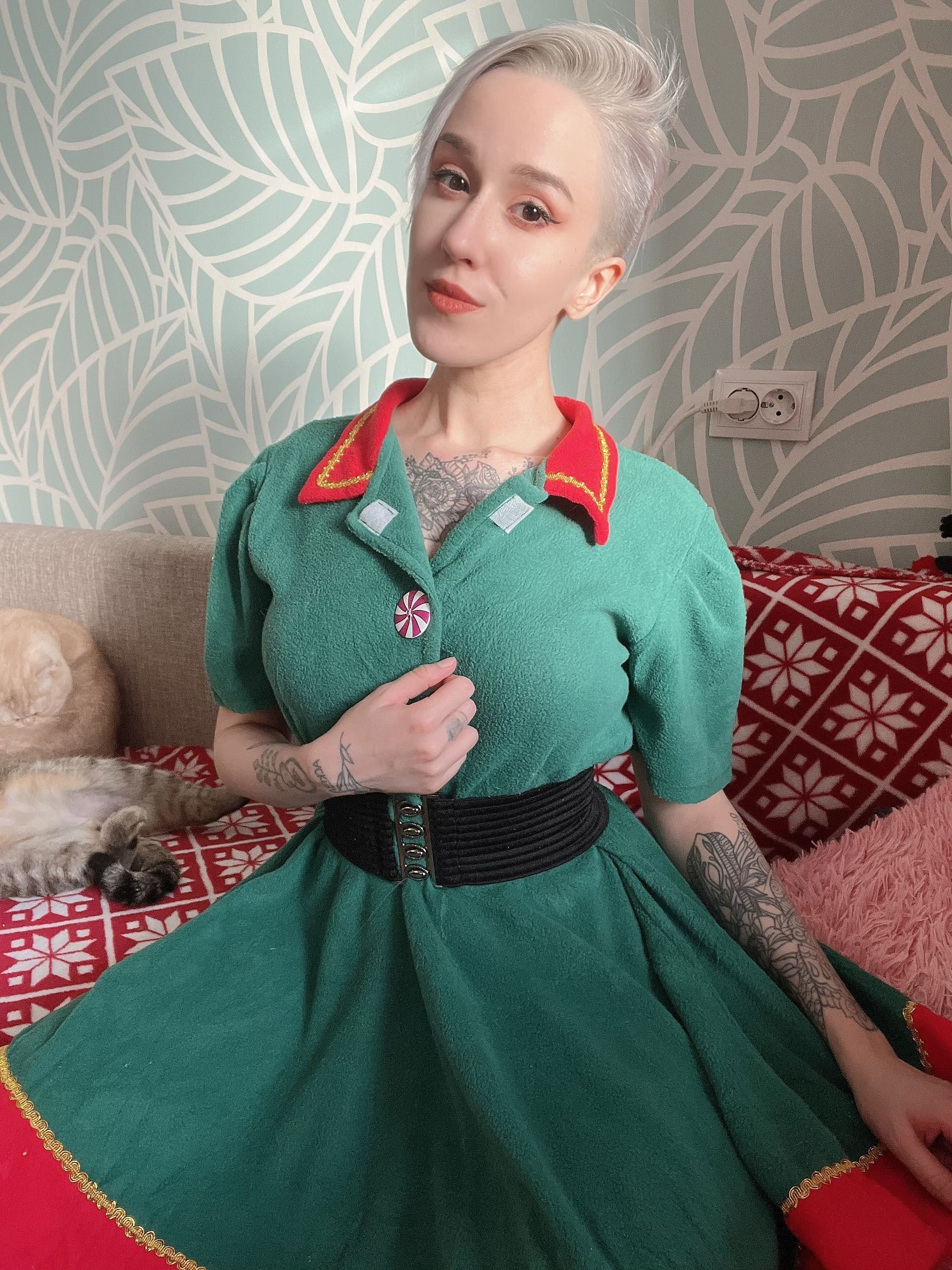 Image 9339163 from nikaxreznik