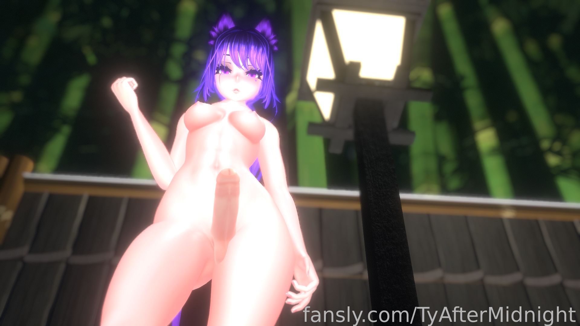 Image 9340420 from TyAfterMidnight