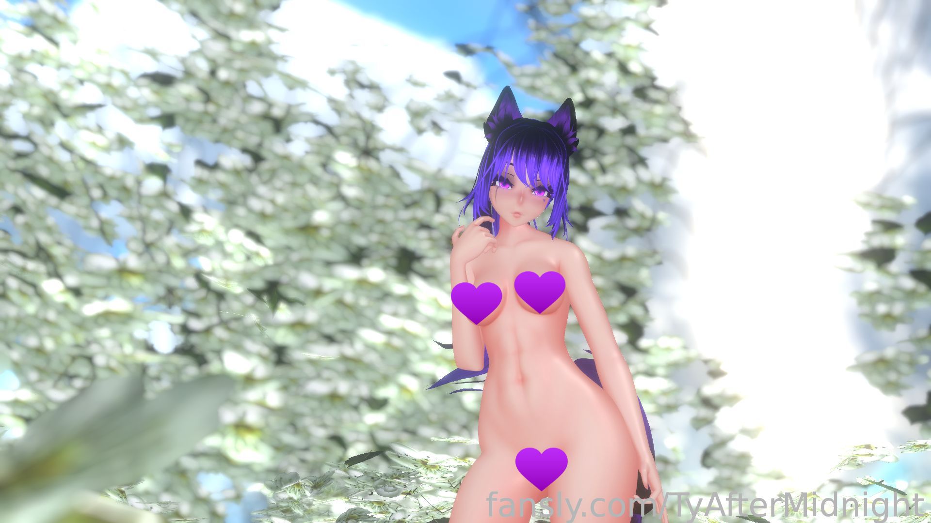 Image 9340425 from TyAfterMidnight