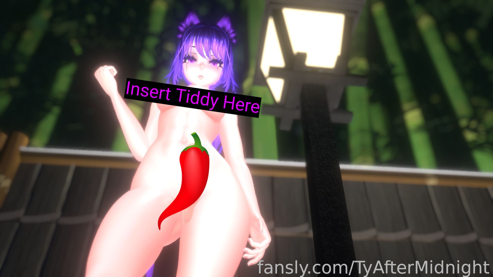 Image 9340442 from TyAfterMidnight